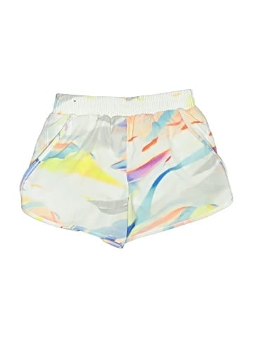 DSG Shorts (view 1)