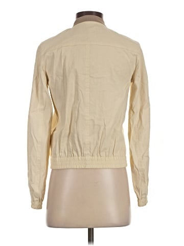Theory Jacket (view 2)