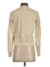 Theory Gold Jacket Size P (petite) - photo 2
