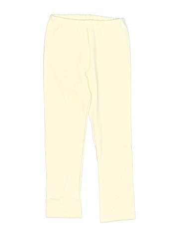 Uniqlo Casual Pants (view 1)