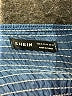 Shein Blue Short Sleeve Top Size XL - photo 7