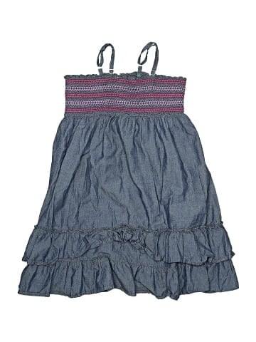 The Children's Place Dress (view 1)