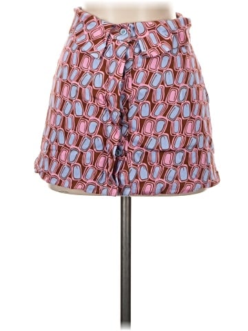 Alexis Casual Skirt (view 1)