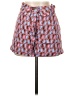 Alexis Blue Casual Skirt Size XS - photo 1