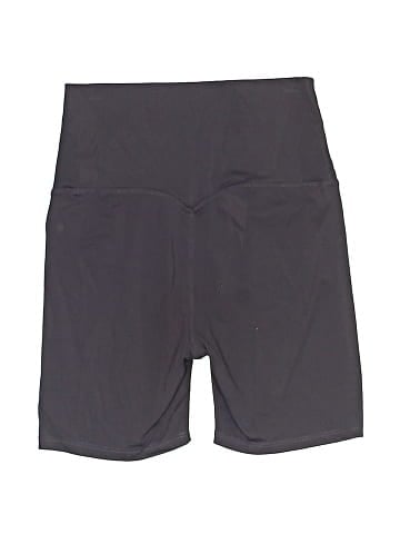 Unbranded Athletic Shorts (view 2)