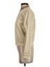 Theory Gold Jacket Size P (petite) - photo 5