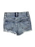 J.Crew Blue Denim Shorts Size 4 - photo 2