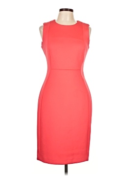 Calvin Klein Cocktail Dress