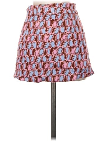 Alexis Casual Skirt (view 2)
