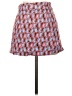 Alexis Blue Casual Skirt Size XS - photo 2