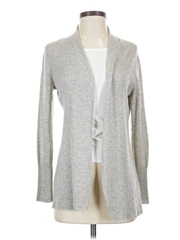 Banana Republic Cardigan (view 1)
