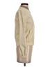 Theory Gold Jacket Size P (petite) - photo 4