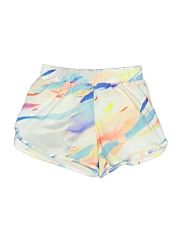 DSG Shorts (view 2)