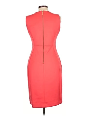 Calvin Klein Cocktail Dress (view 2)