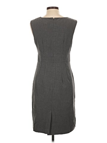 Mossimo Casual Dress (view 2)