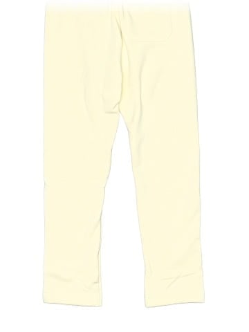 Uniqlo Casual Pants (view 2)