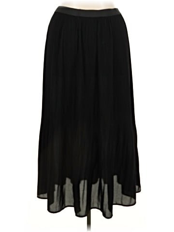 Adrianna Papell Casual Skirt (view 2)