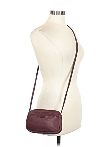 Unbranded Crossbody Bag (view 2)