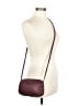 Unbranded Burgundy Crossbody Bag One size - photo 2