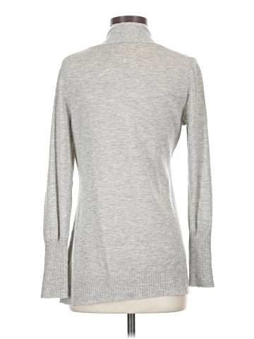 Banana Republic Cardigan (view 2)