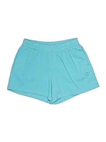 Champion Athletic Shorts (view 1)