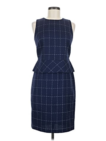 DKNY Cocktail Dress (view 1)