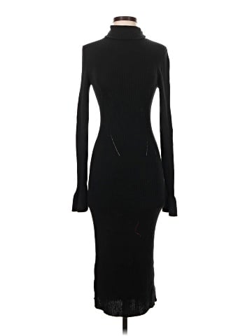 CATHERINE Catherine Malandrino Cocktail Dress (view 1)
