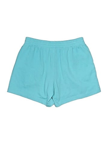 Champion Athletic Shorts (view 2)