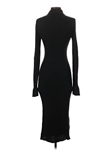 CATHERINE Catherine Malandrino Cocktail Dress (view 2)