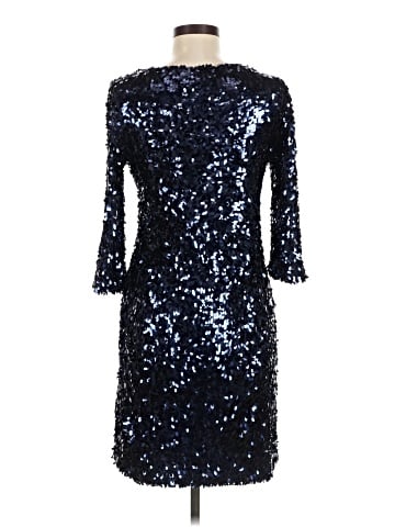 BB Dakota Cocktail Dress (view 2)