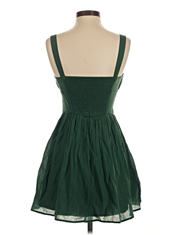 American Eagle Outfitters Casual Dress (view 2)