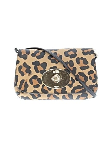 Coach Crossbody Bag (view 1)