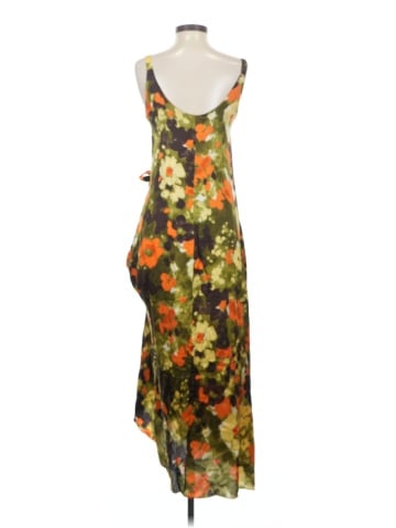 FUZZI Cocktail Dress (view 2)