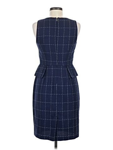 DKNY Cocktail Dress (view 2)
