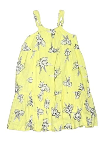 Jessica Simpson Dress (view 1)