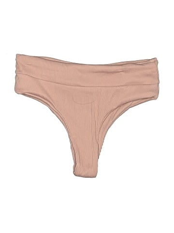 Unbranded Swimsuit Bottoms (view 1)