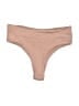 Unbranded Tan Swimsuit Bottoms Size XS (estimated) - photo 1