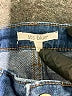 STS Blue Blue Jeans Size 29 waist - photo 7
