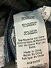 STS Blue Blue Jeans Size 29 waist - photo 8