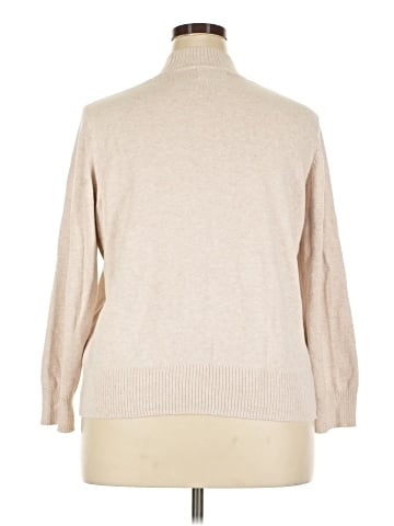 Old Navy Turtleneck Sweater (view 2)