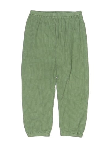 Uniqlo Casual Pants (view 1)