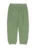 Uniqlo Solid Green Casual Pants Size 3 - 4 - photo 1