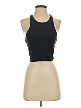 Beyond Yoga Tank Top