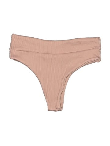 Unbranded Swimsuit Bottoms (view 2)