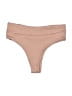 Unbranded Tan Swimsuit Bottoms Size XS (estimated) - photo 2