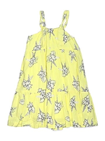Jessica Simpson Dress (view 2)