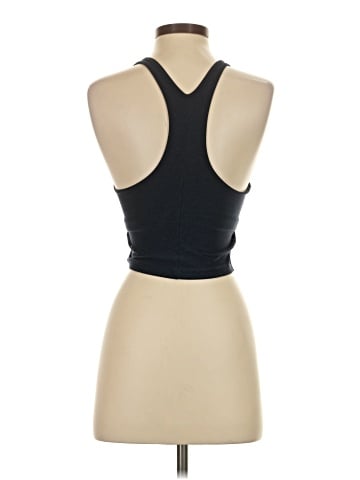 Beyond Yoga Tank Top (view 2)