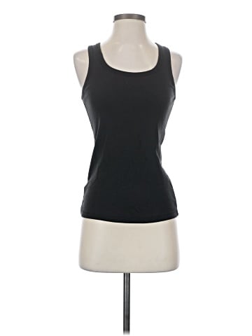 Eddie Bauer Tank Top (view 1)