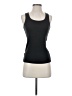 Eddie Bauer Black Tank Top Size S - photo 1