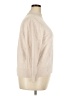 Old Navy 100% Cotton Tan Turtleneck Sweater Size XXL - photo 4